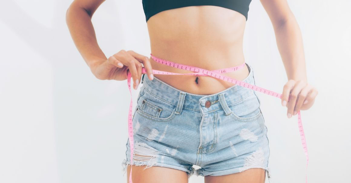  Limun dijeta: brz put do manje kilograma!