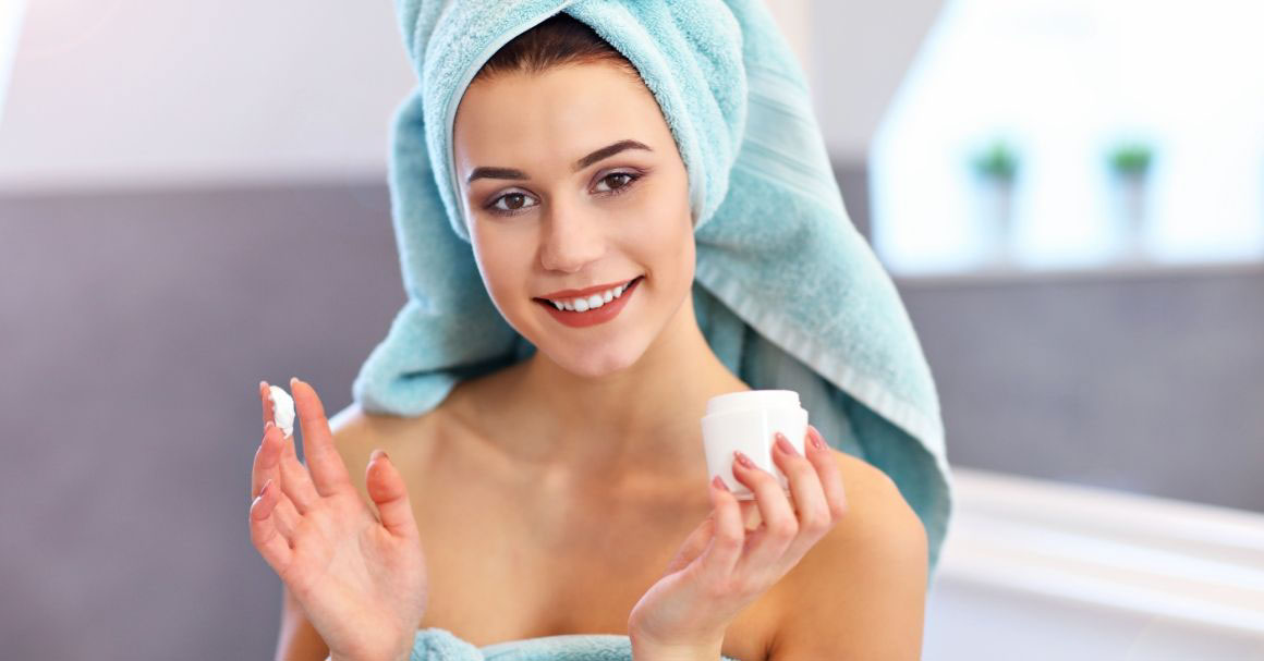  Vitamin A za lice: kada i zašto ti treba!