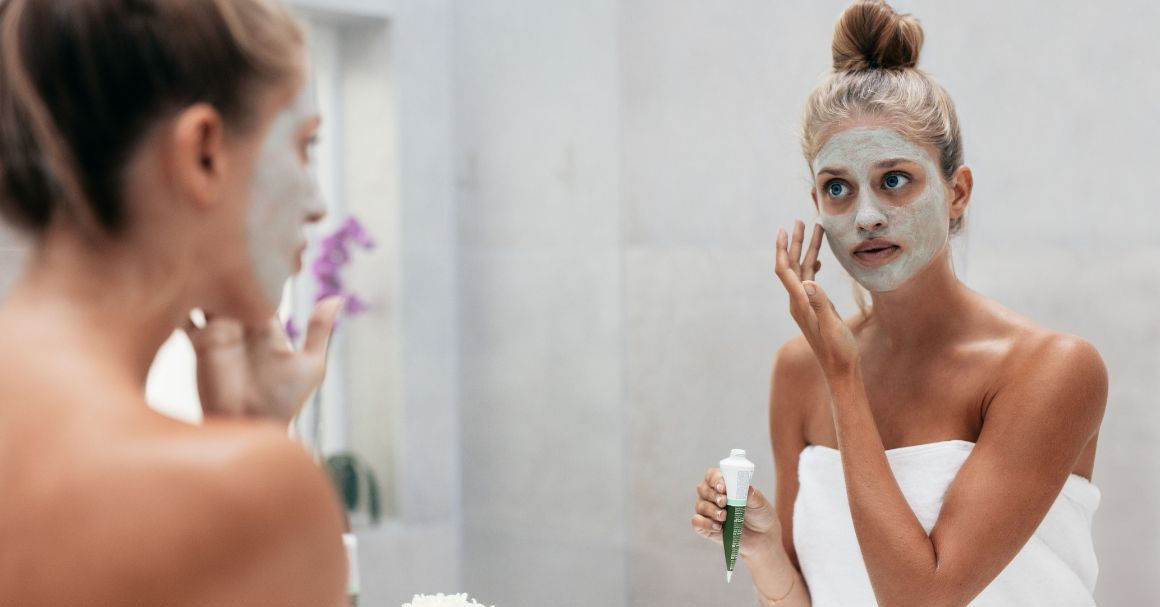  Najbolja maska za hidrataciju lica – neophodan korak nege!