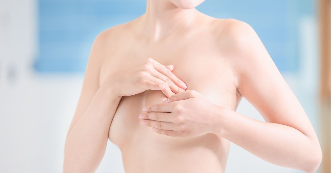  Asimetrične grudi – problem ili uobičajena pojava?