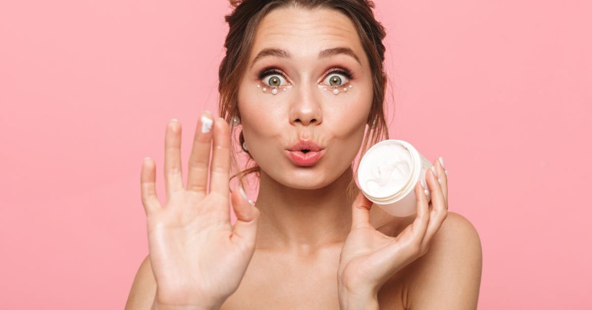  Maska za podočnjake učiniće pravo čudo za tili čas!