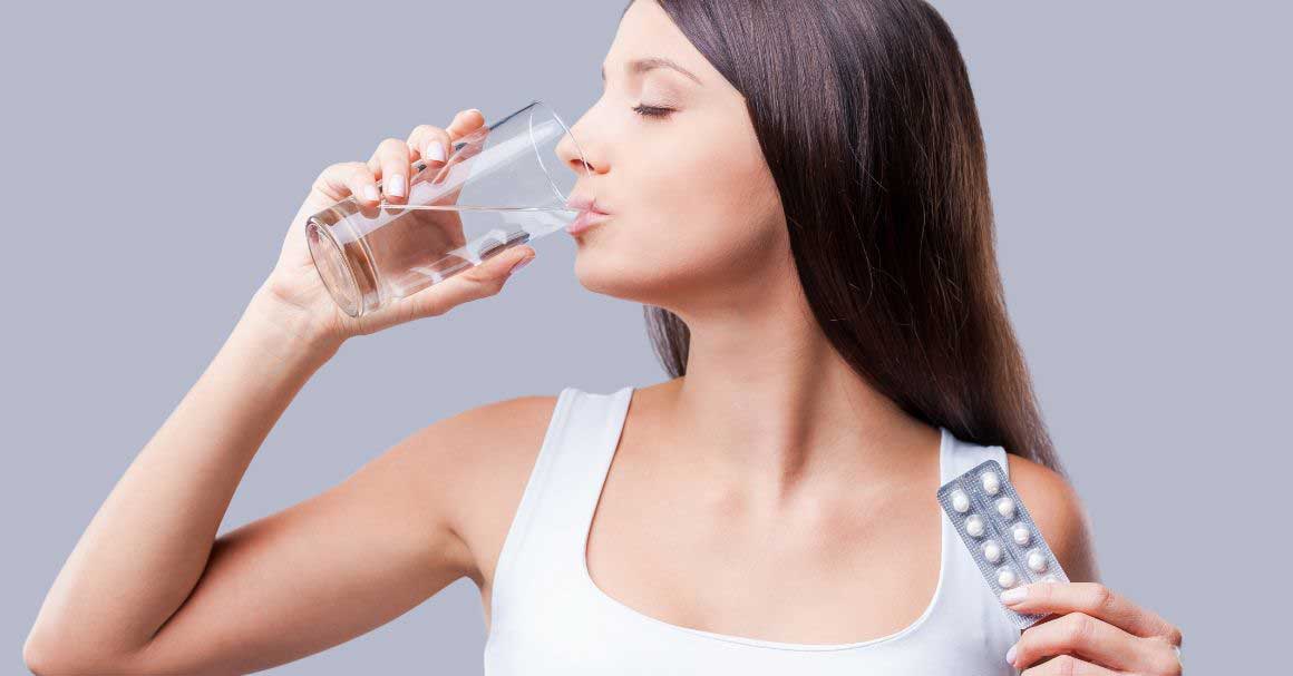  Da li anti age kapsule zaista pomažu u borbi protiv starenja!