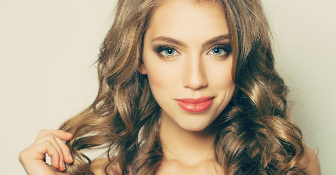  Kako ojačati koren kose prirodnim putem?