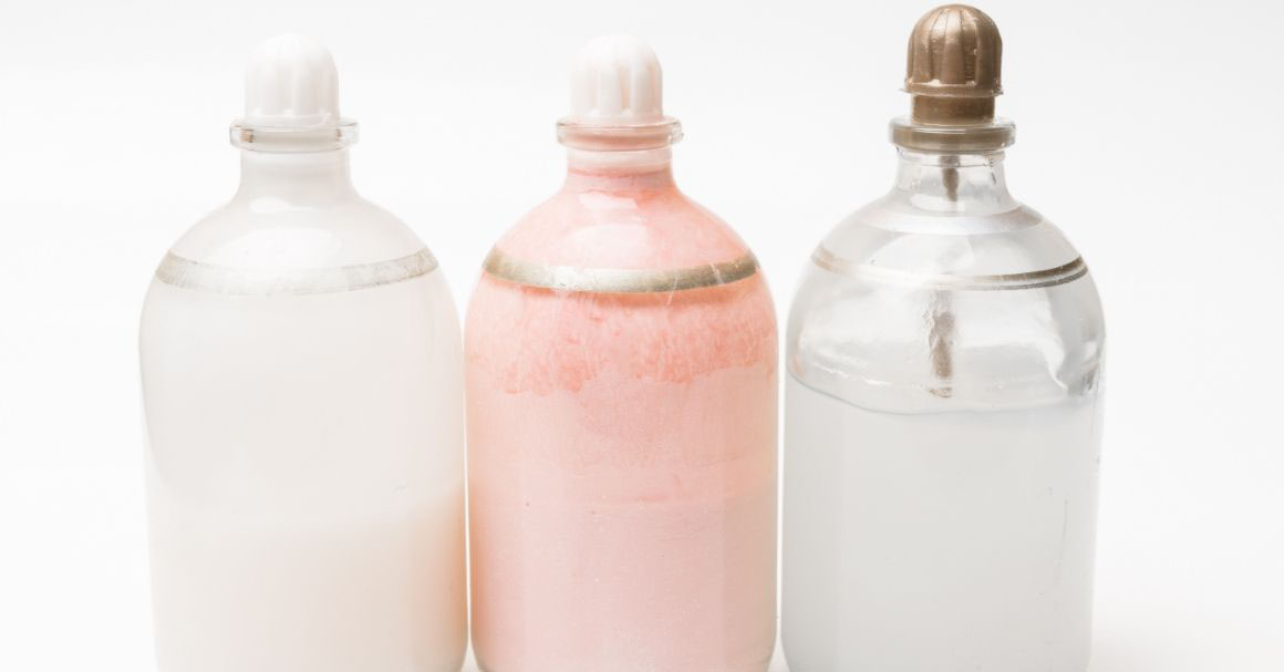 razlika izmedju regeneratora i maske za kosu