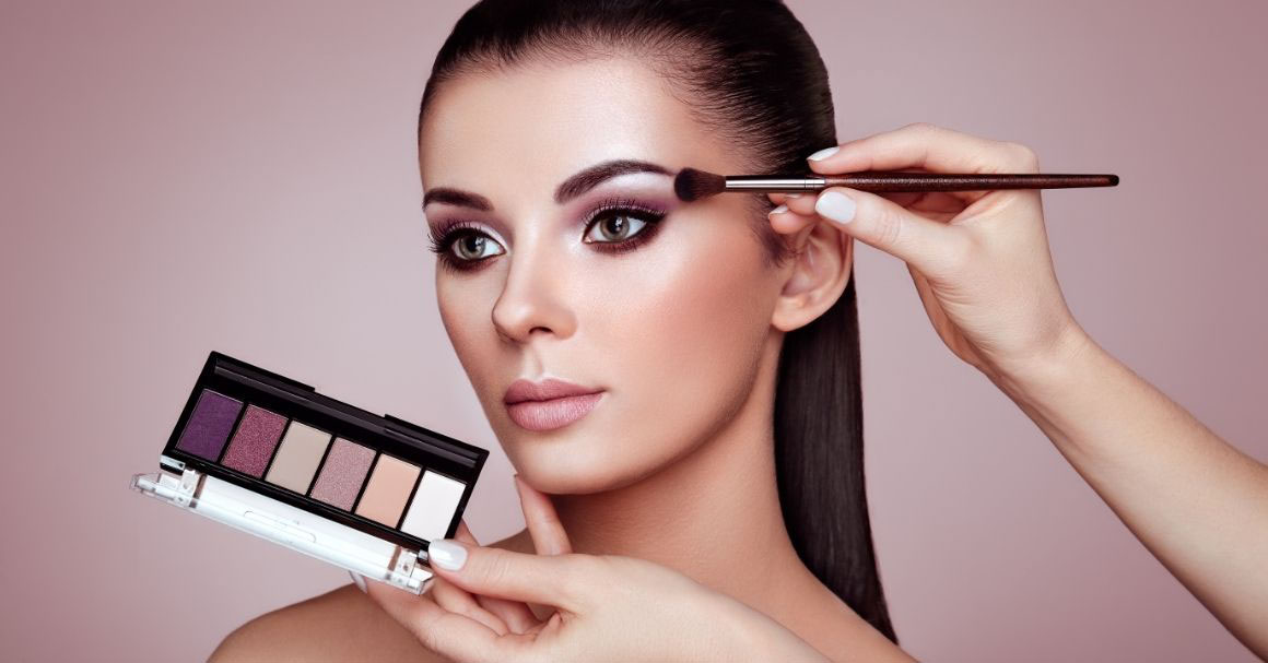  Najbolja senka za obrve: Top izbori i trikovi za prirodan izgled