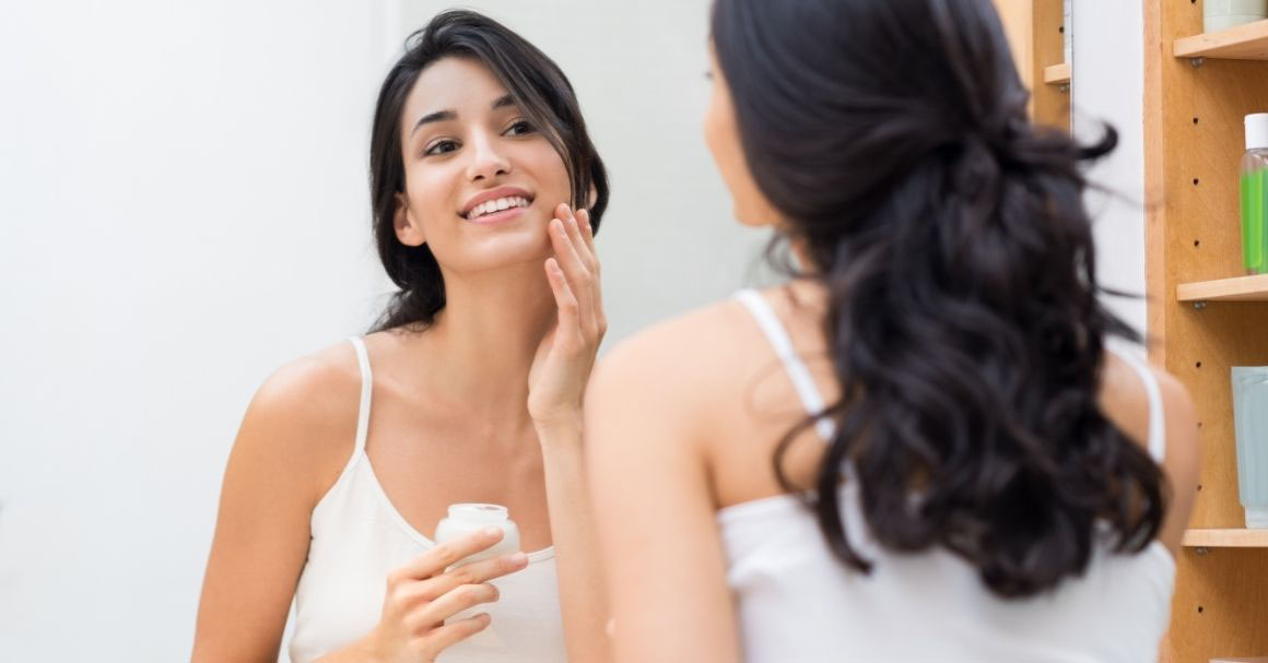  Koja je najbolja krema protiv dubokih bora?