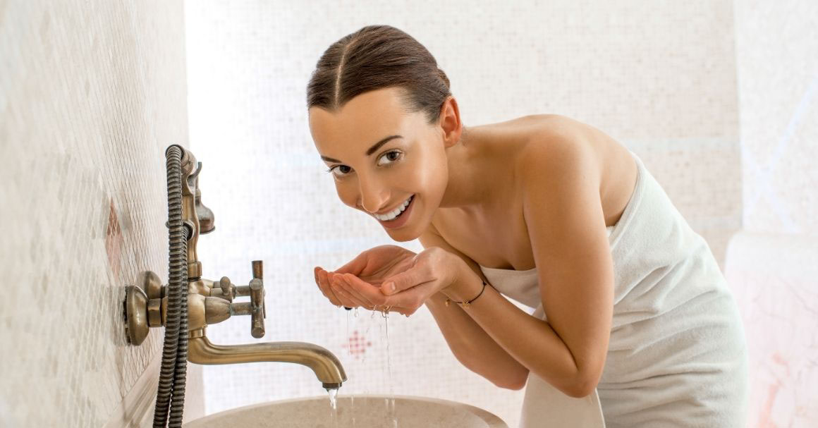 kako omekšati kožu