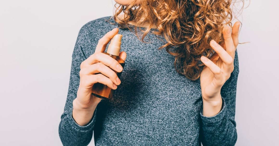  Najbolji serum za suve krajeve kose – preporuka