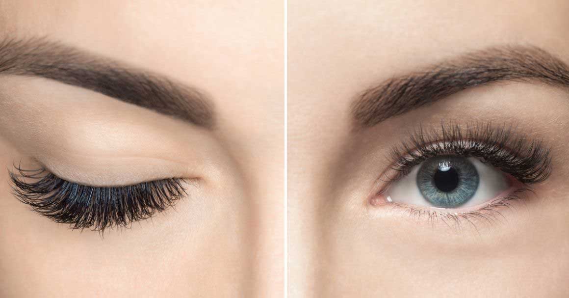  Kako ubrzati rast trepavica? Prirodno i efikasno!