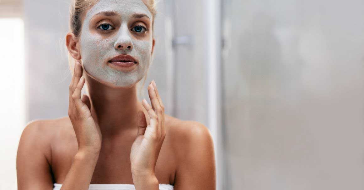  Maska za lice od kvasca postaje viralna! Pravićete je stalno!