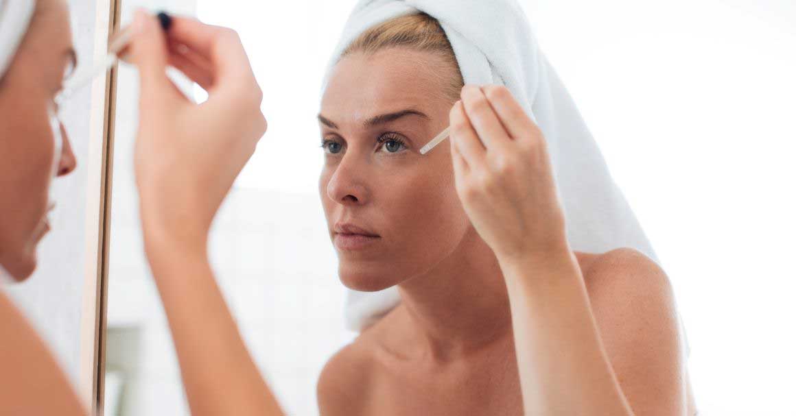  Da li su ti potrebne ampule za bore?