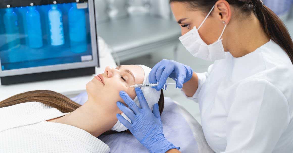 fileri za podočnjake