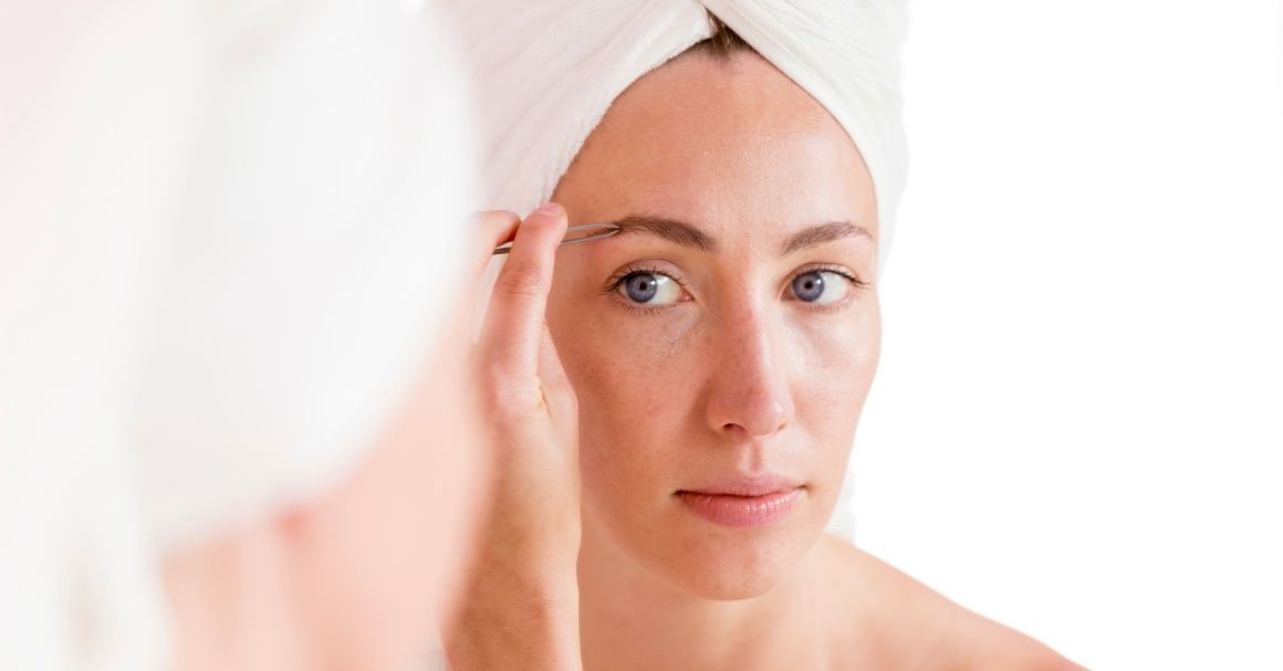  I nega obrva je važna! Evo šta podrazumeva!