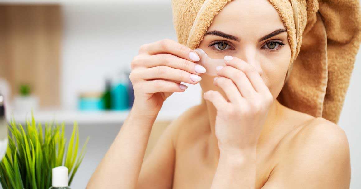  Za brzo dejstvo flasteri za akne su rešenje!