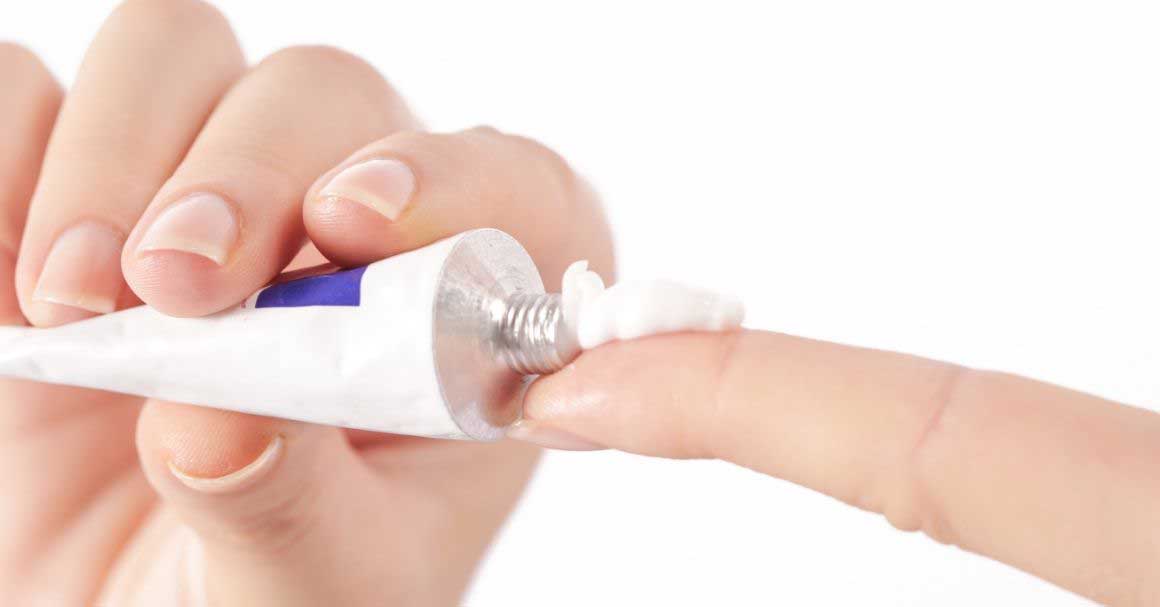  Da li je cinkova mast za bubuljice idealno rešenje?