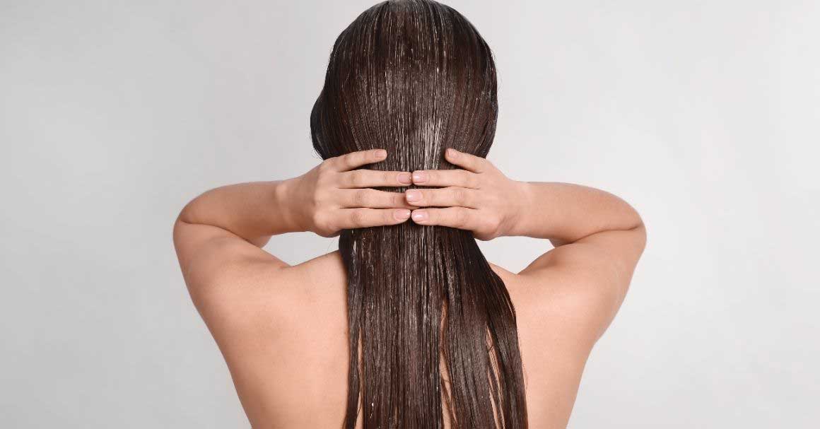  Maske za kosu za brži rast – lista najboljih