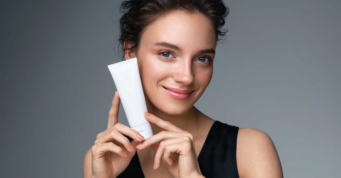 flogocid za bubuljice