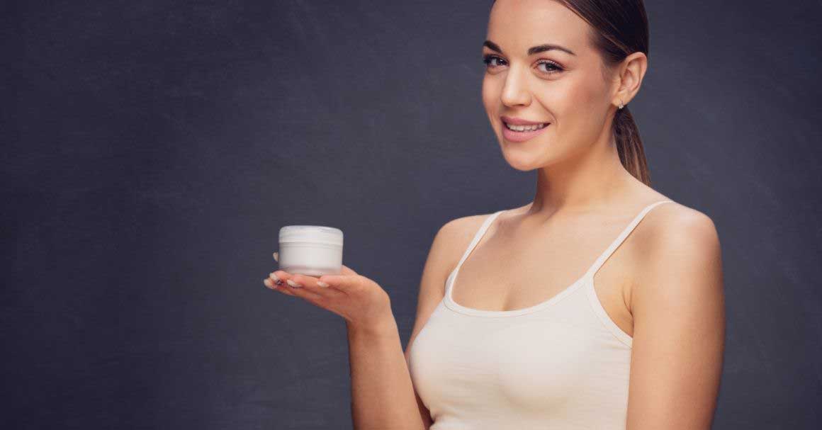  Samo dobra krema za bore oko usta „radi posao“!