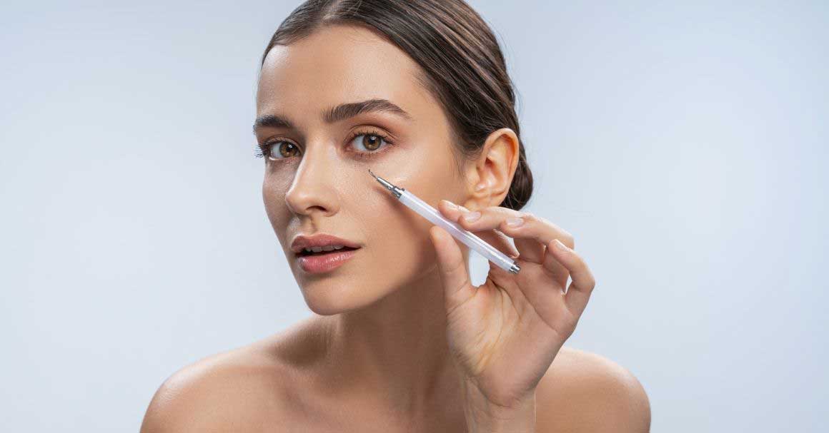  Štapić za uklanjanje mitisera!Alat koji moraš probati!