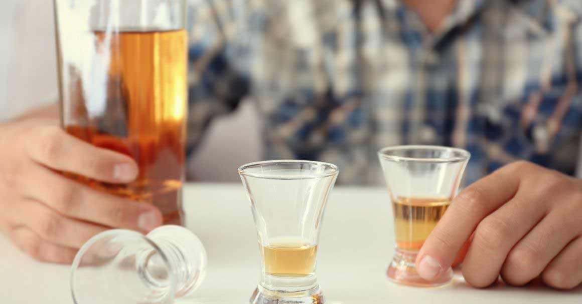  Može li se koristiti rakija za čišćenje lica?