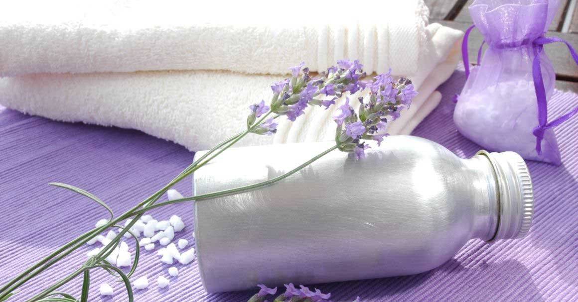  Koloidno srebro za lice – proizvod sa brojnim prednostima!