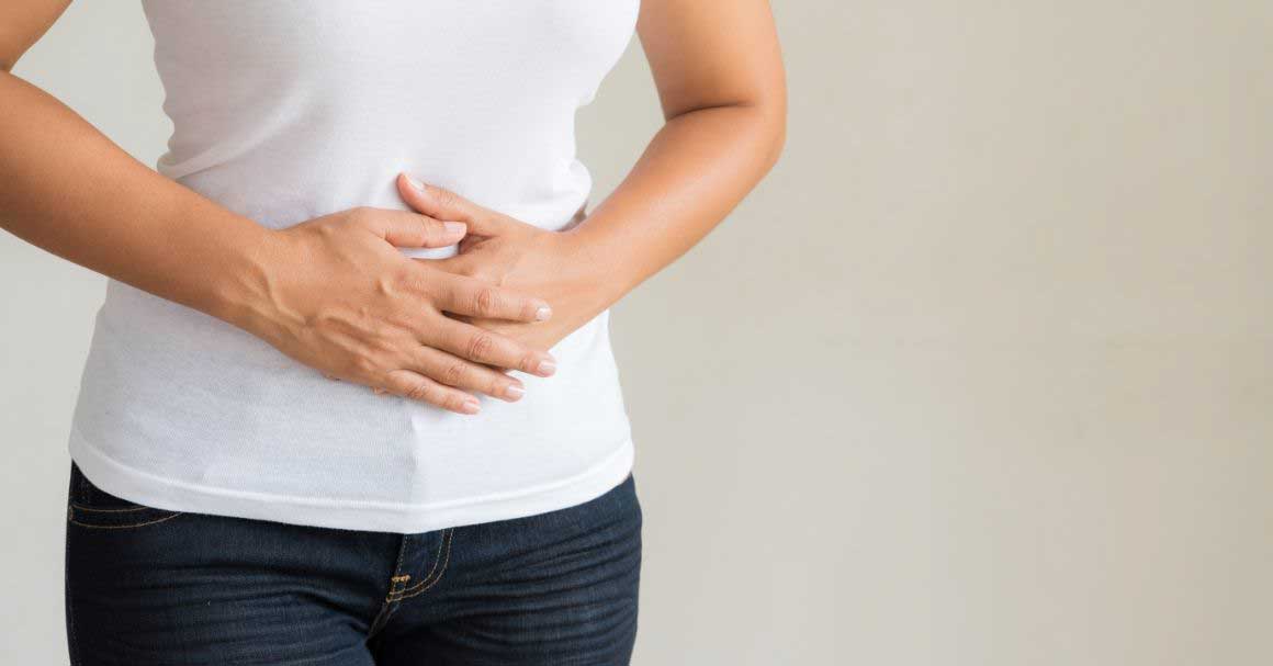  Kako izbaciti vodu iz organizma?