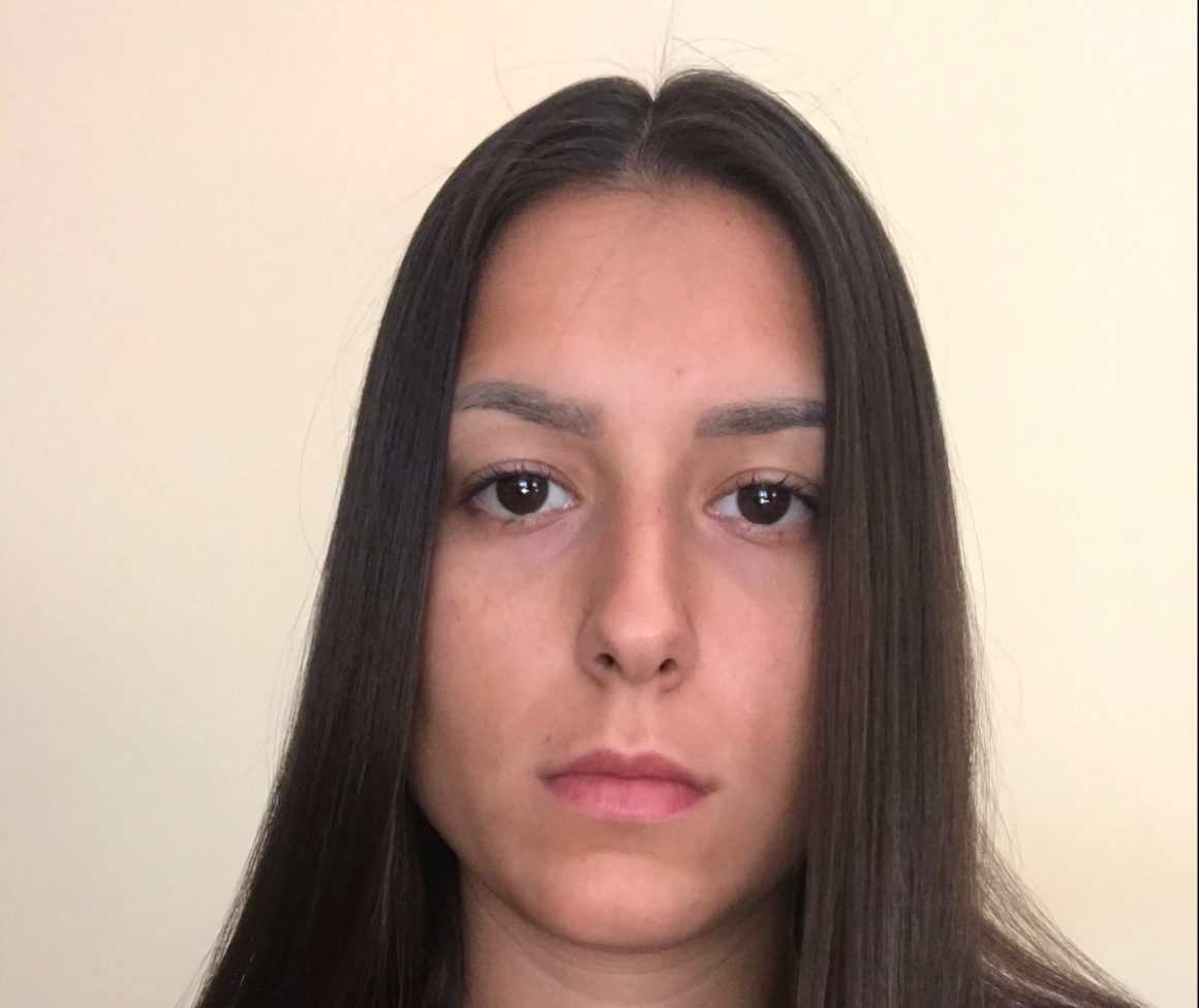  Za duge trepavice i guste obrve probaj ovo!