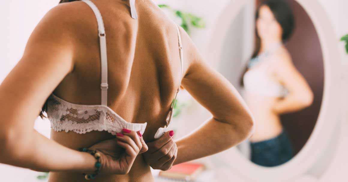 kako odrediti veličinu brushaltera