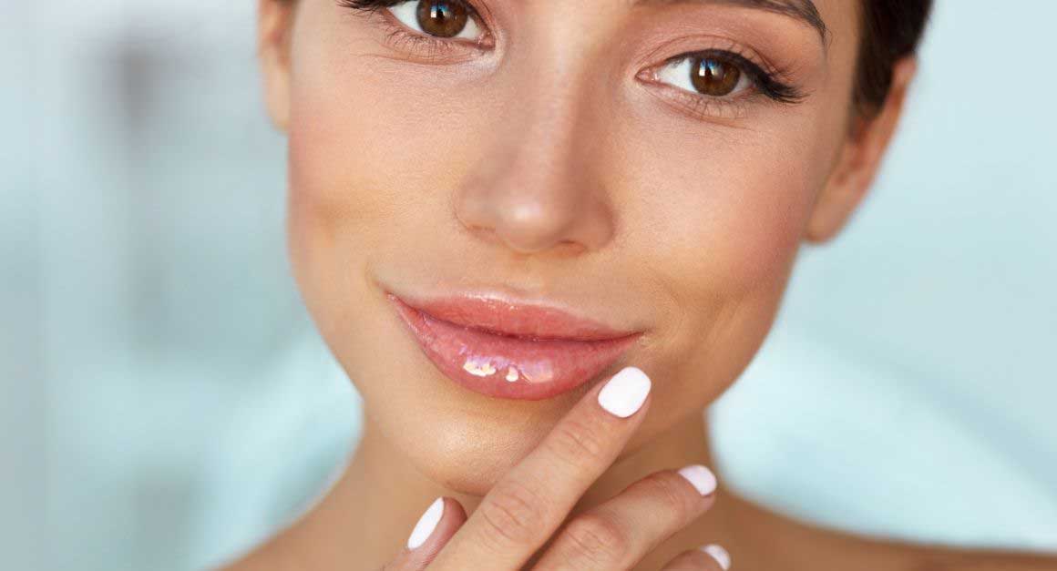  Vakum za usne! Veći volumen za jedan minut!