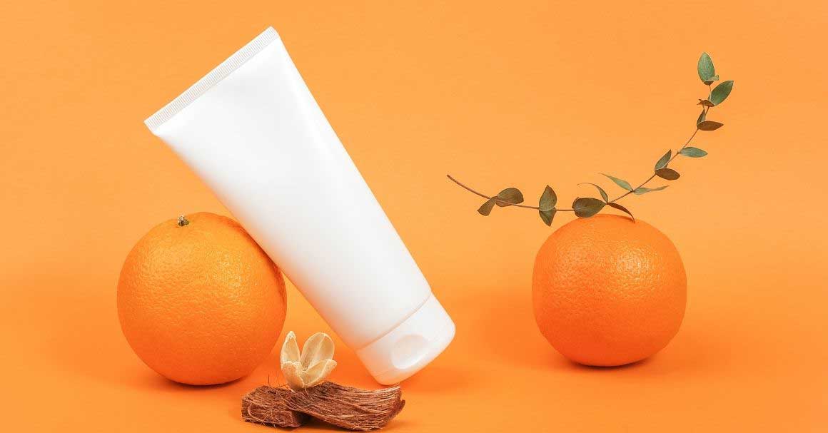  Gel za celulit! Lista top 6 preparata!