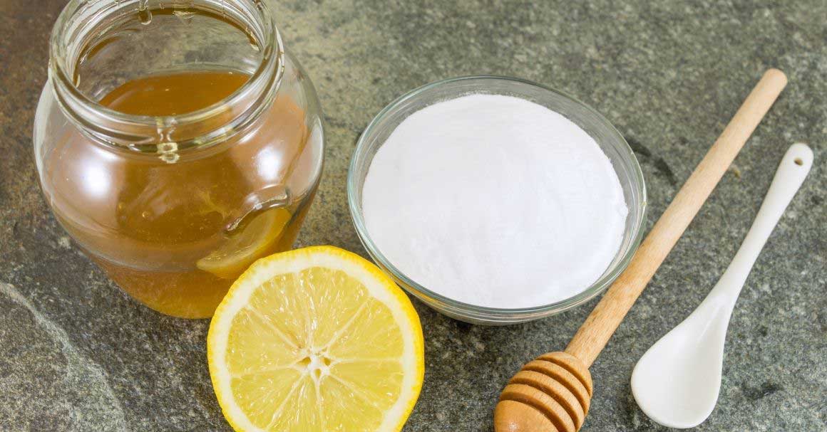  Pomaže li soda‌ ‌bikarbona‌ ‌za‌ ‌fleke‌ ‌na‌ ‌licu?‌