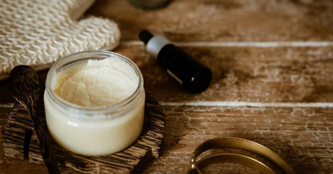  Svinjska mast protiv celulita! Super stvar!