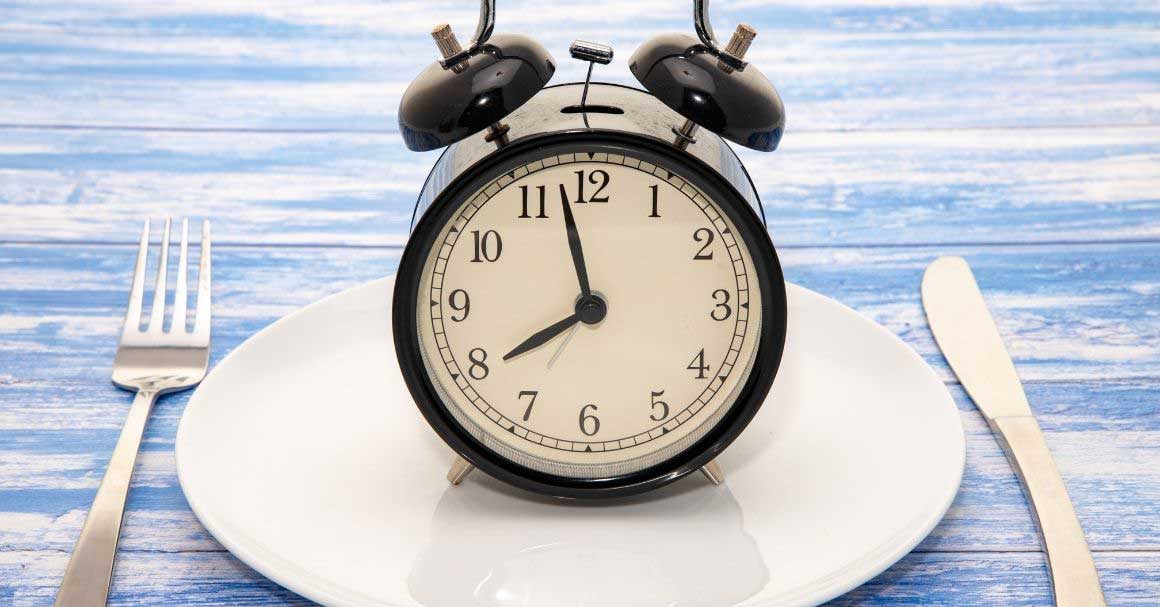  Kako se sprovodi autofagija dijeta? Jelovnik, iskustva i pravila!