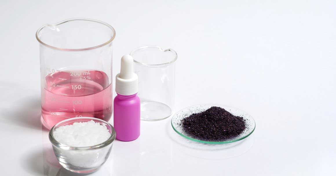  Deluje li hipermangan za stopala?