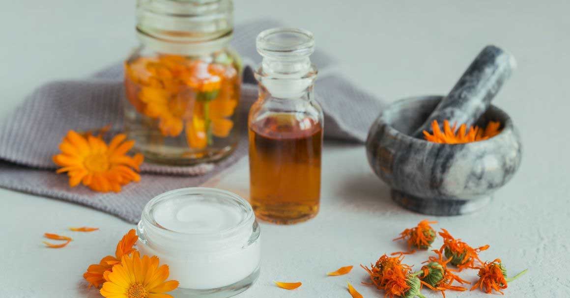 melem od nevena za proširene vene