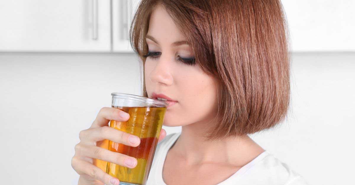  Jabukovo sirće za mršavljenje: Prednosti, recepti i pravilna upotreba