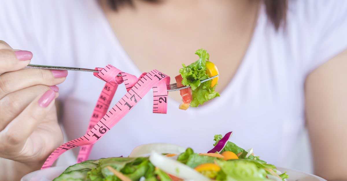  Scarsdale dijeta za brzo skidanje kilograma