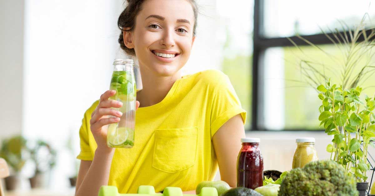  Zašto je krastavac za celulit dobar izbor?