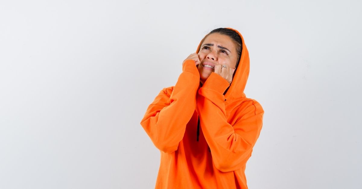  Bubuljice na glavi – svi uzroci i lečenje!