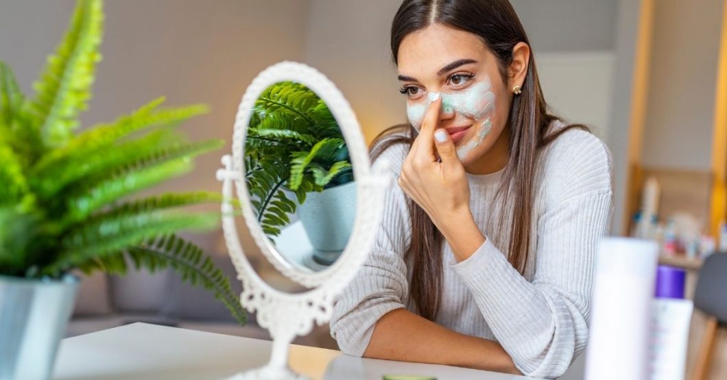 melem za akne i bubuljice