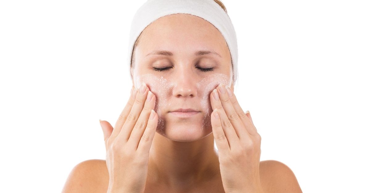  So i mleko protiv bubuljica! Brzo i lako rešenje