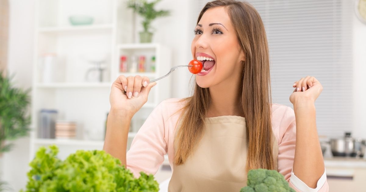  LCHF ishrana: bez gladovanja do vitke linije!