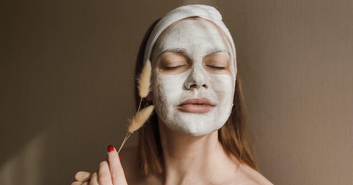 krečno mleko za bubuljice