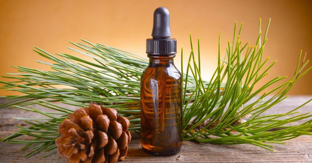 jadransko ulje za celulit