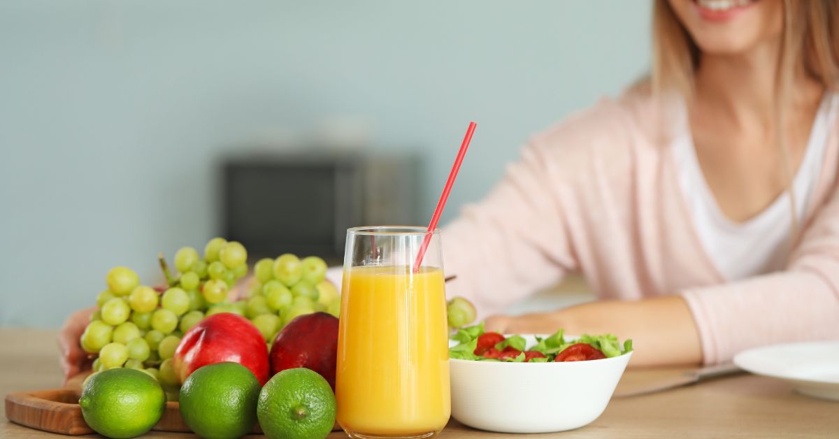 Zdrava večera za mršavljenje: najbolji predlozi!