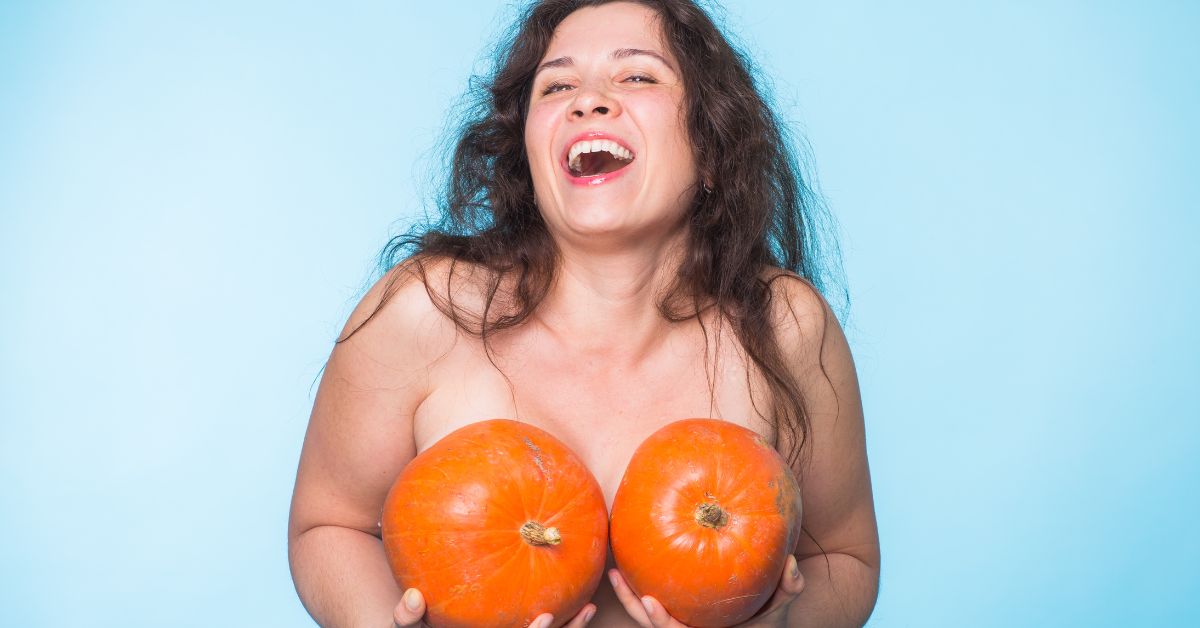 vitamini za rast grudi