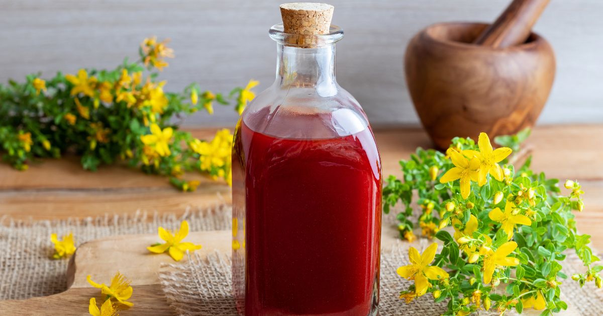  Kantarionovo ulje za celulit: rezultati će te iznenaditi!