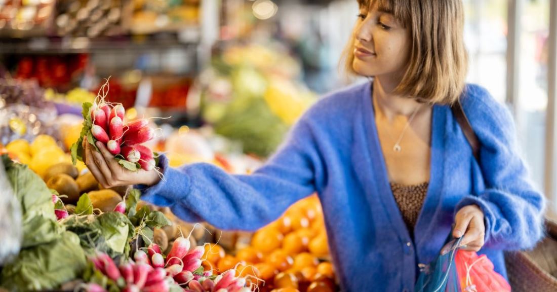  Ovo je preporučena ishrana za proširene vene!