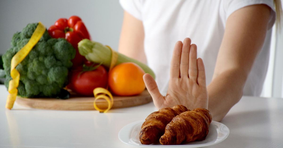  Japanska dijeta: prava stvar za višak kilograma