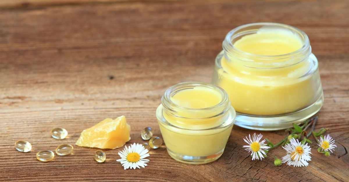 prirodni melem za celulit